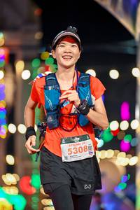 BIB: 5308
                            <button type="button" onclick="openModal(24884570)" class="btn btn-primary btn-sm float-right btn-popup" data-toggle="modal" data-target=".modal-high-quality">
                        <i class="fas fa-shopping-cart"></i> Add to Cart
                    </button>
                                            <button type="button" onclick="isThisMe(24884570, true)" class="btn btn-success btn-sm float-right btn-popup btn-isme hidden" data-toggle="tooltip" data-placement="bottom" title="นี่คือรูปของคุณใช่ไหม คลิกที่นี่เพื่อเอาเข้าอัลบั้ม">
                        <i class="fas fa-plus"></i> Add to album
                    </button>
                    <button type="button" onclick="isThisMe(24884570, false)" class="btn btn-warning btn-sm float-right btn-popup btn-isnotme hidden">
                        <i class="fas fa-ban"></i> Remove from album
                    </button>